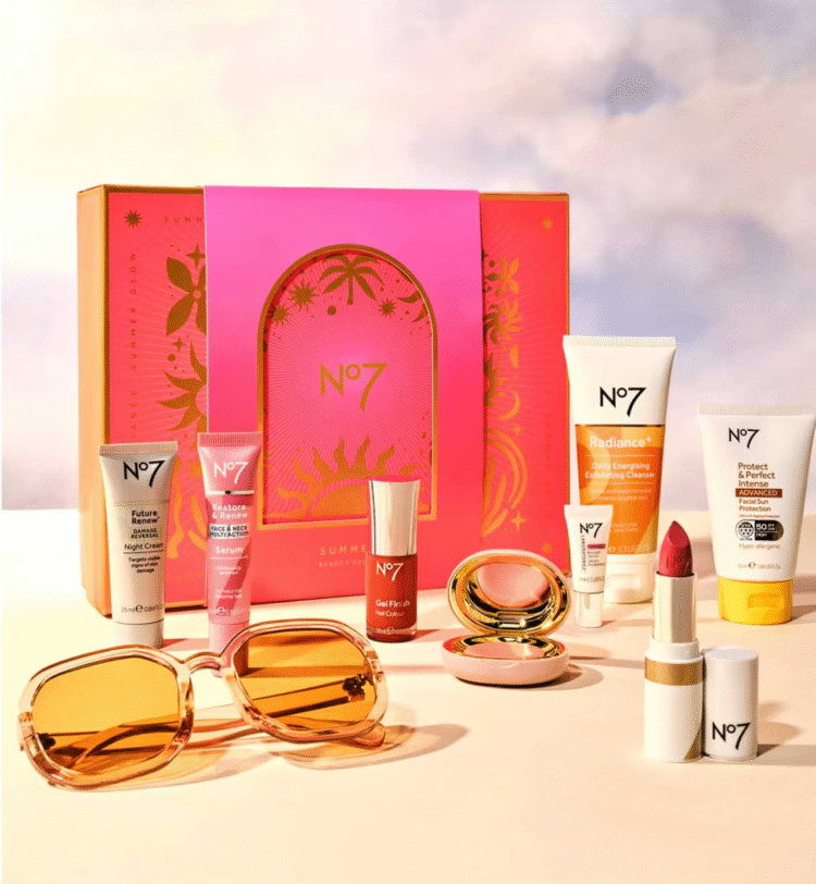 No7-Summer-Beauty-Vault-2025