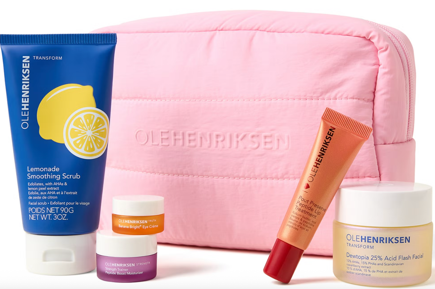 OLE-HENRIKSEN-x-Perrie-Sian-Kit