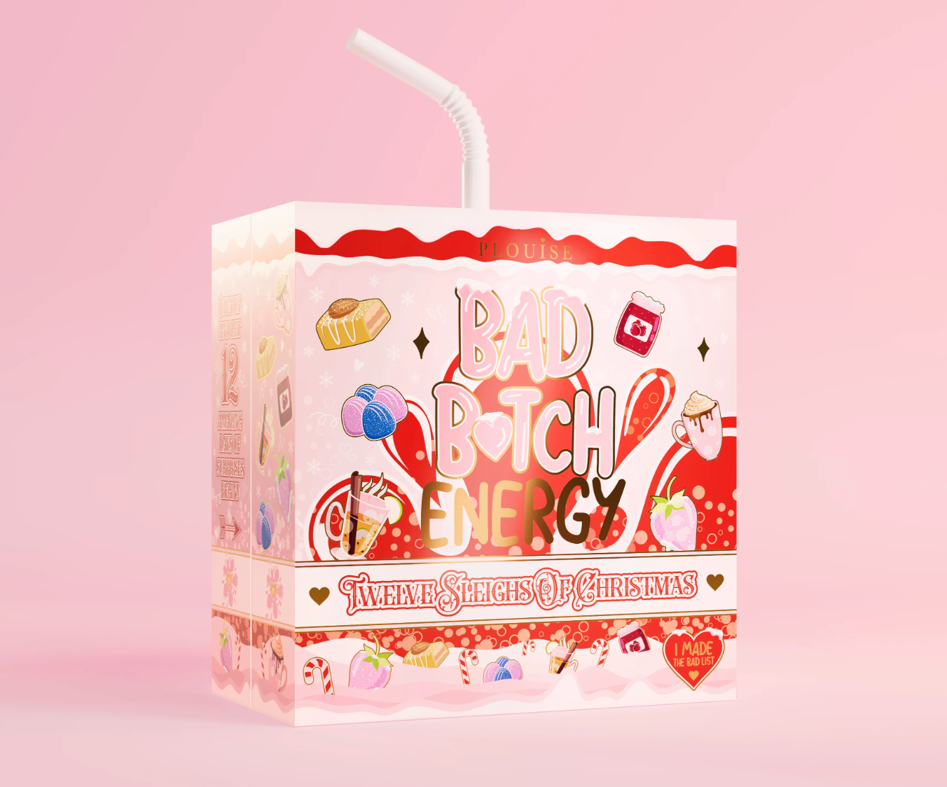 P-Louise-12-Day-Advent-Calendar-2025