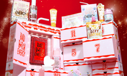 Plouise-12-Selighs-Of-Christmas-Advent-Calendar-2025