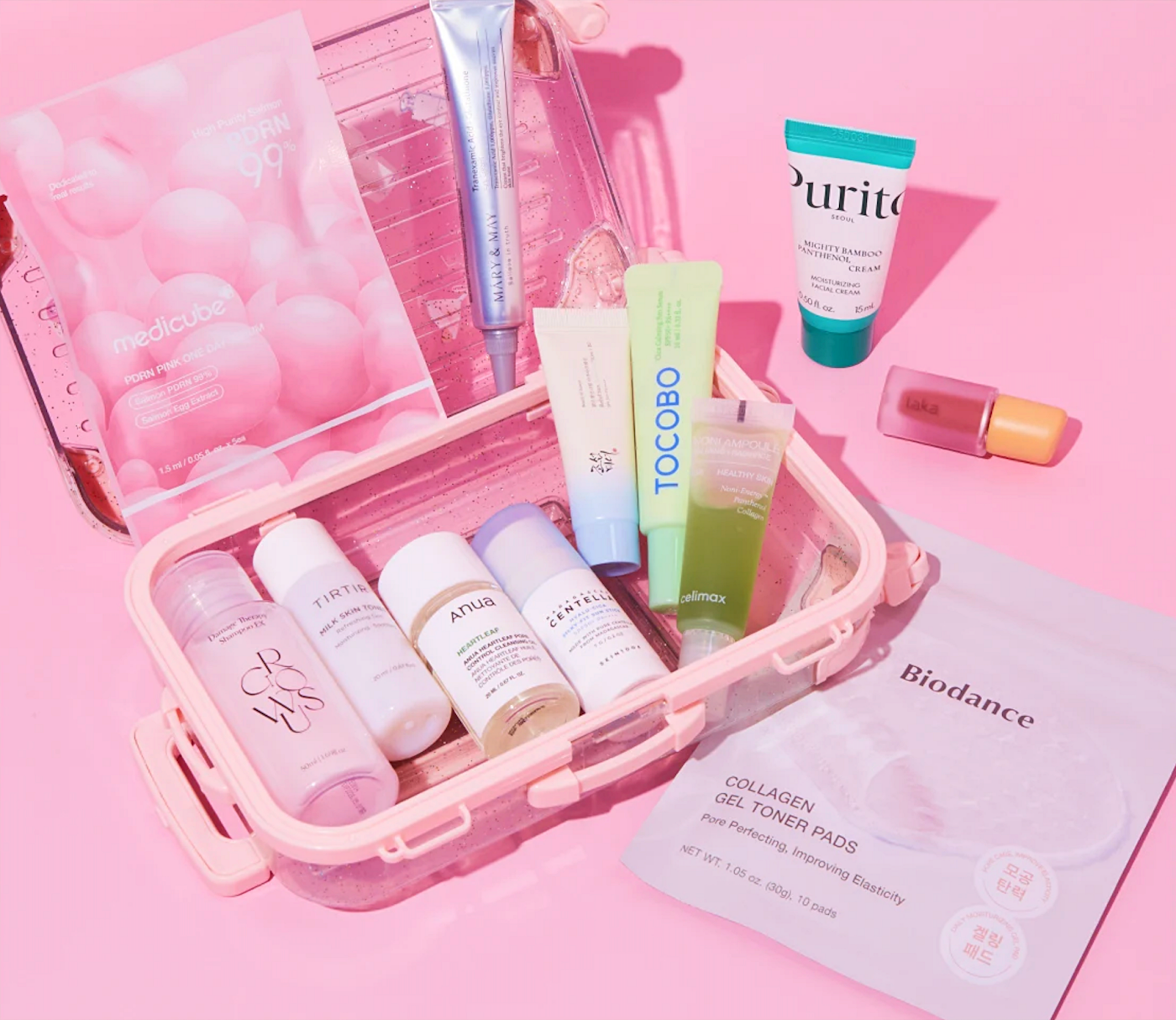 Stylekorean-Holiday-Mini-Kit