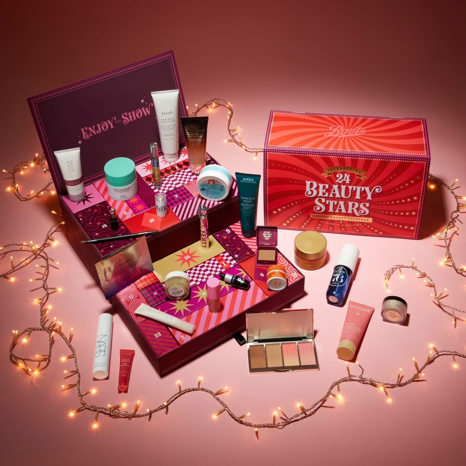 Boots-Beauty-Stars-Advent-Calendar-2025