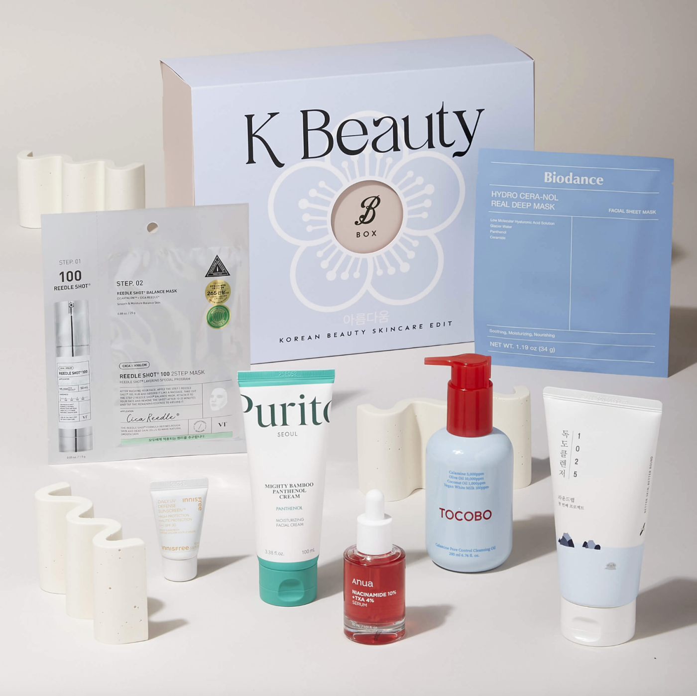 Boots-Korean-Skincare-Box