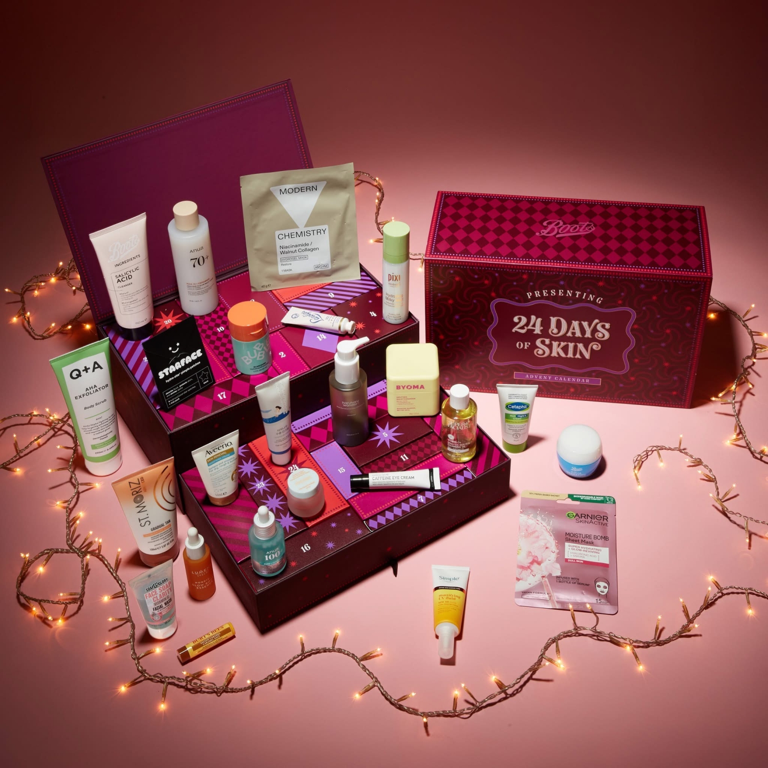 Boots-Premium-24-Days-Of-Skin-Advent-Calendar-2025