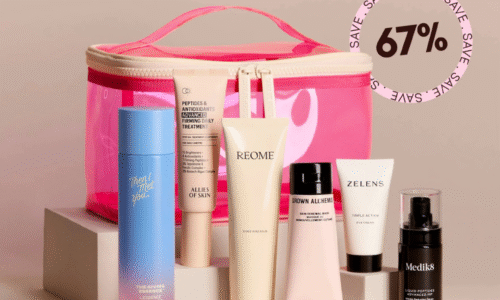 Caroline-Hirons-The-Supercharged-Kit