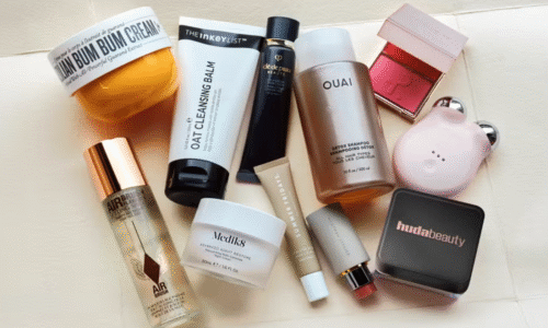 Cult-Beauty-August-Discount-2025
