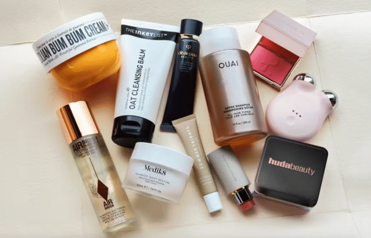 Cult-Beauty-August-Discount-2025