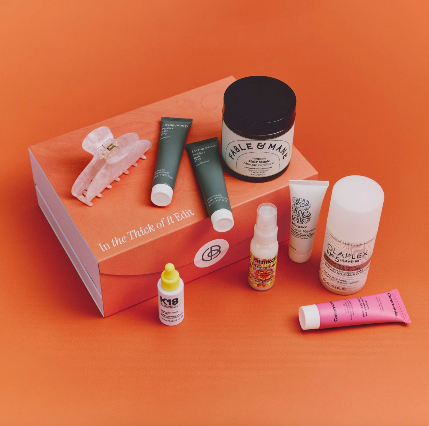 Cult-Beauty-In-The-Thick-Of-It-Edit