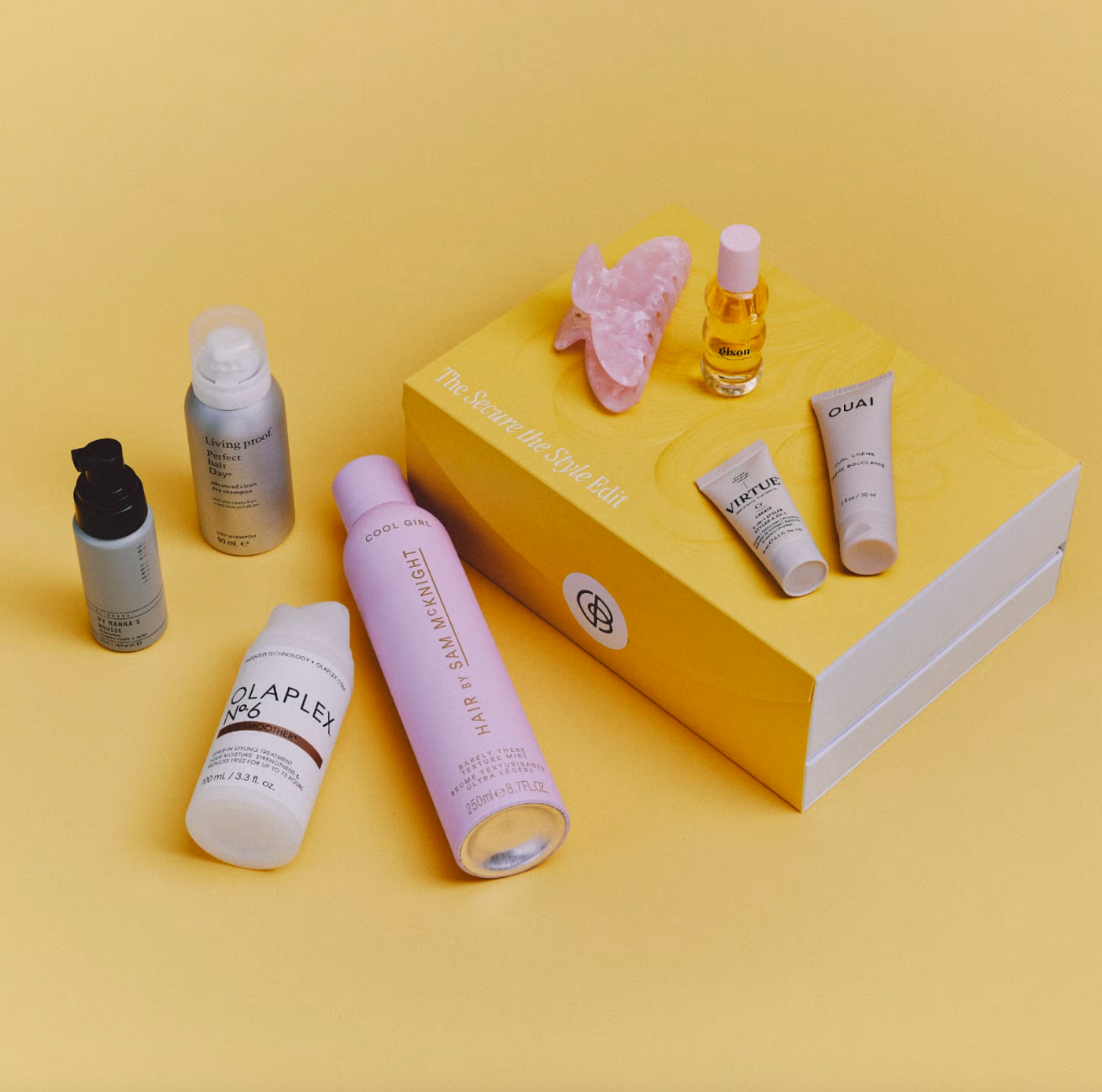 Cult-Beauty-Secure-The-Style-Edit
