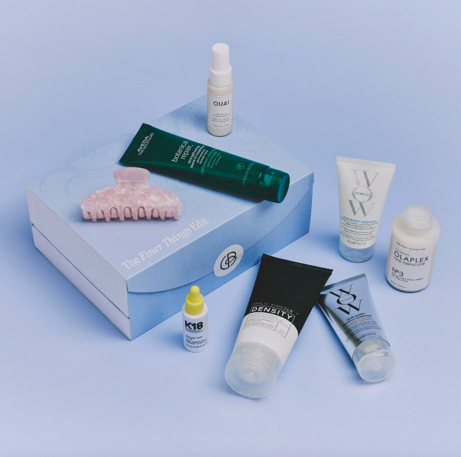 Cult-Beauty-The-Finer-Things-Edit