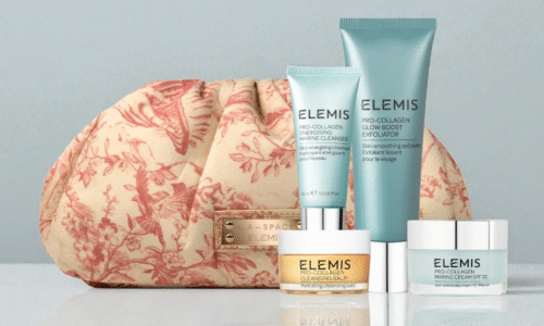 ELEMIS-x-LA-Space-By-Lorna-Luxe