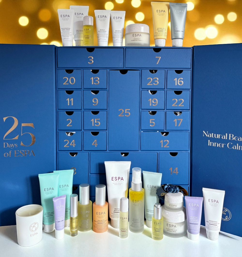 ESPA-Wellness-Advent-Calendar-2025
