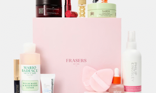 FRASERS-festive-beauty-box-2025