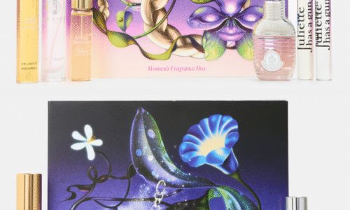 Flannels-fragrance-crackers-2025