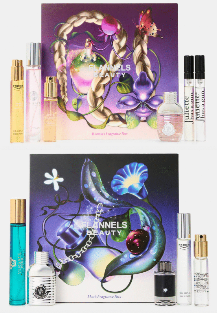 Flannels-fragrance-crackers-2025