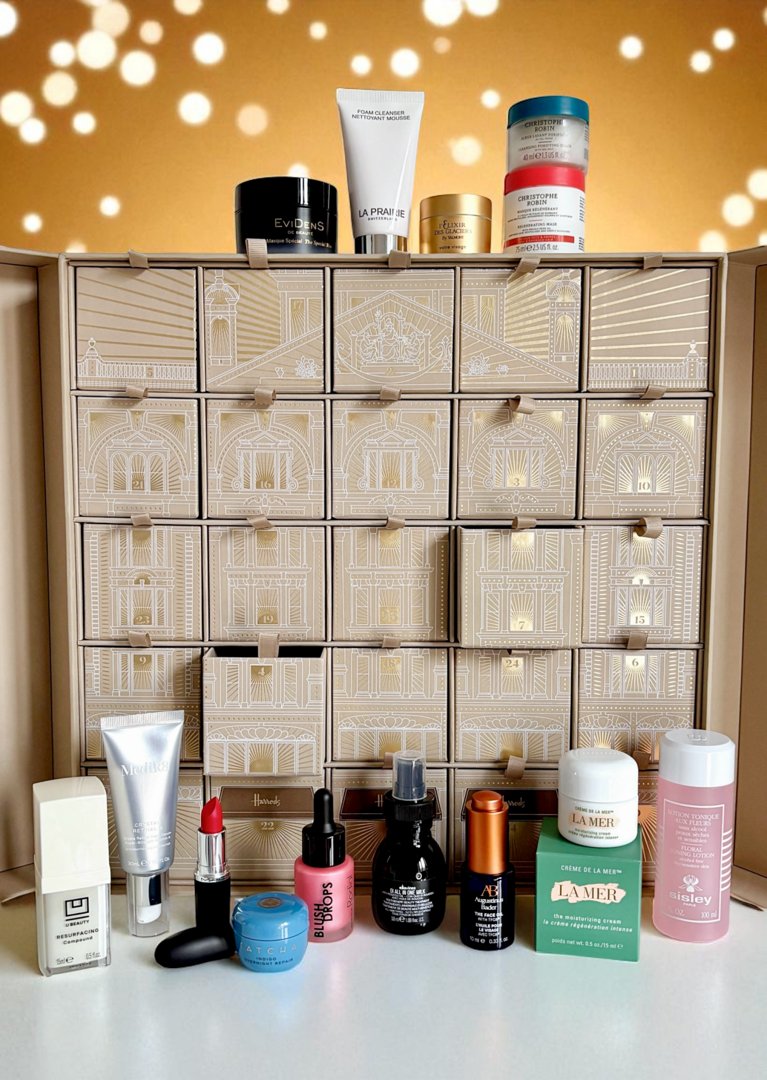 Harrods-Beauty-Calendar-2025