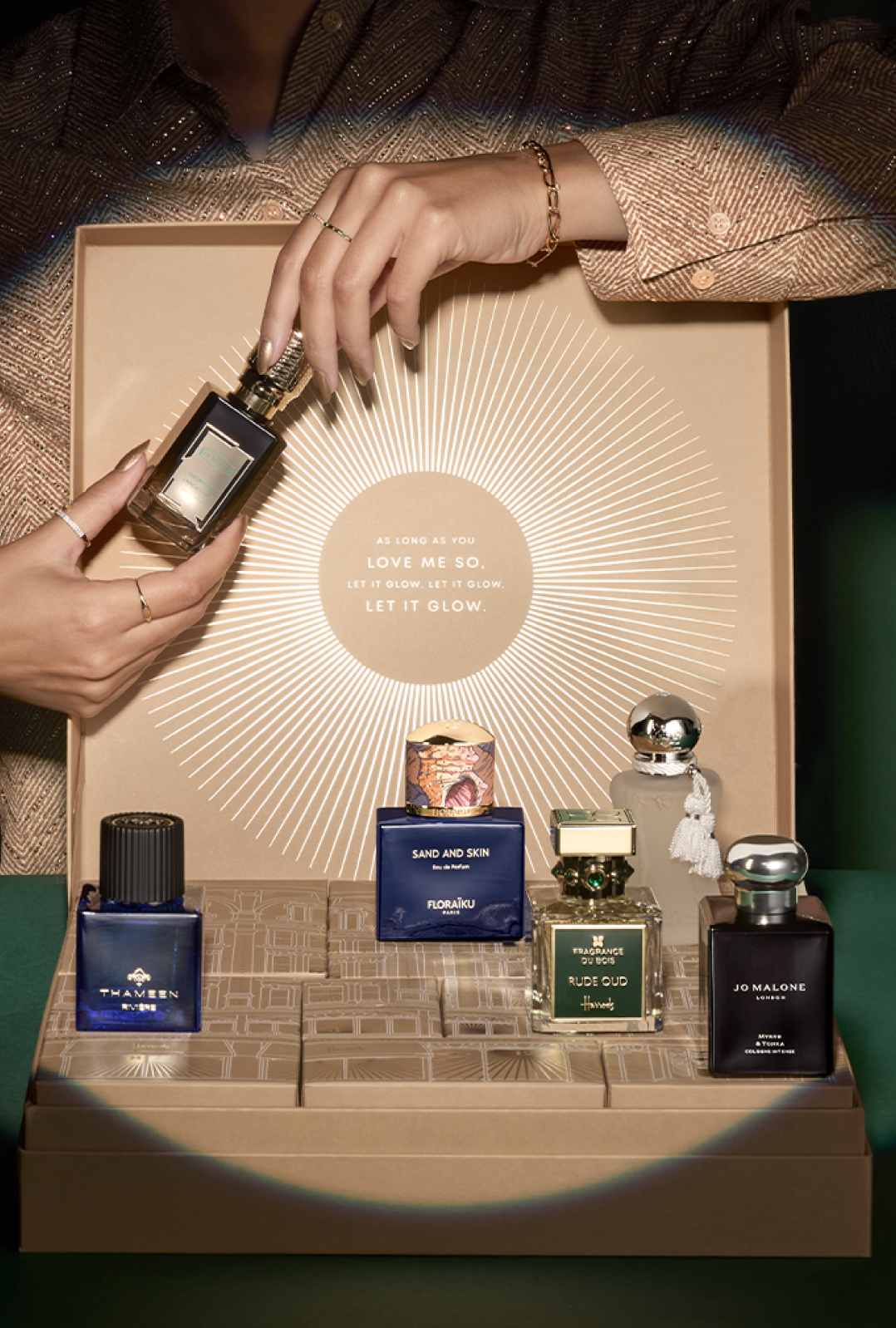 Harrods-Fragrance-Advent-Calendar