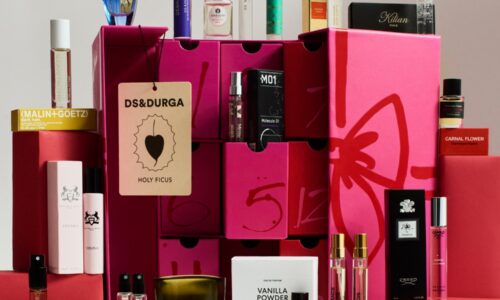 Harvey-Nichols-Fragrance-Advent-Calendar-2025