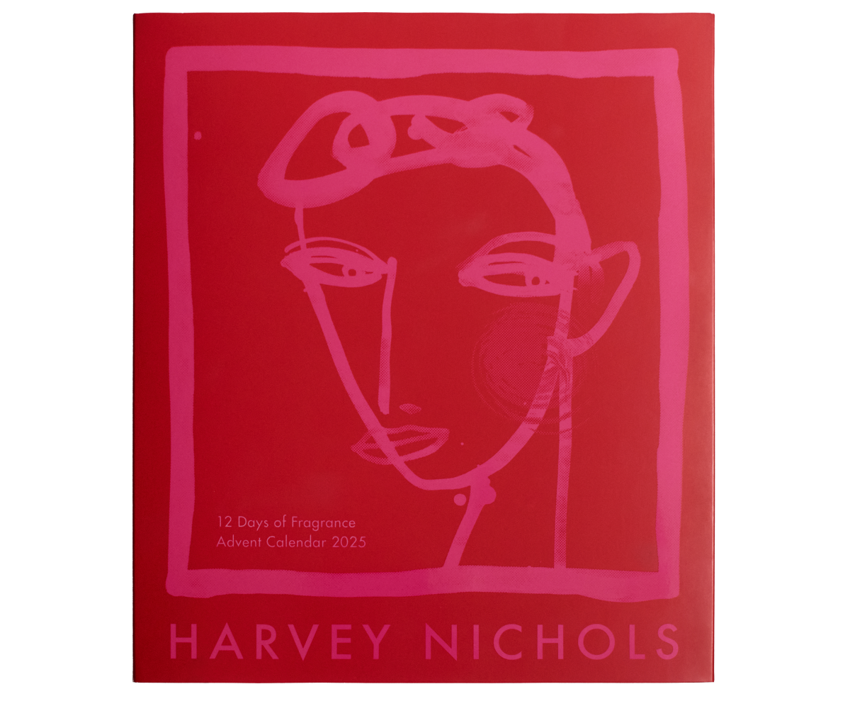 Harvey-Nichols-fragrance-advent-calendar-front-2025png