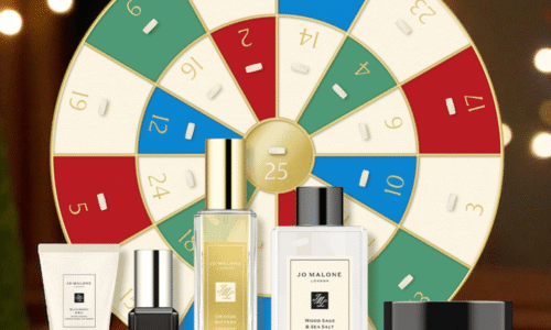 Jo-Malone-Advent-Calendar-2025-Contents