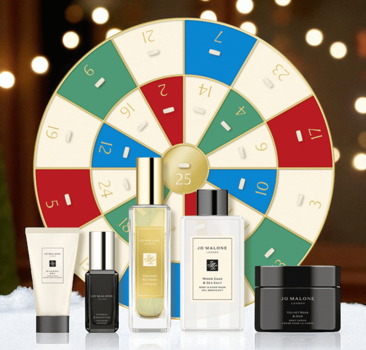Jo-Malone-Advent-Calendar-2025-Contents