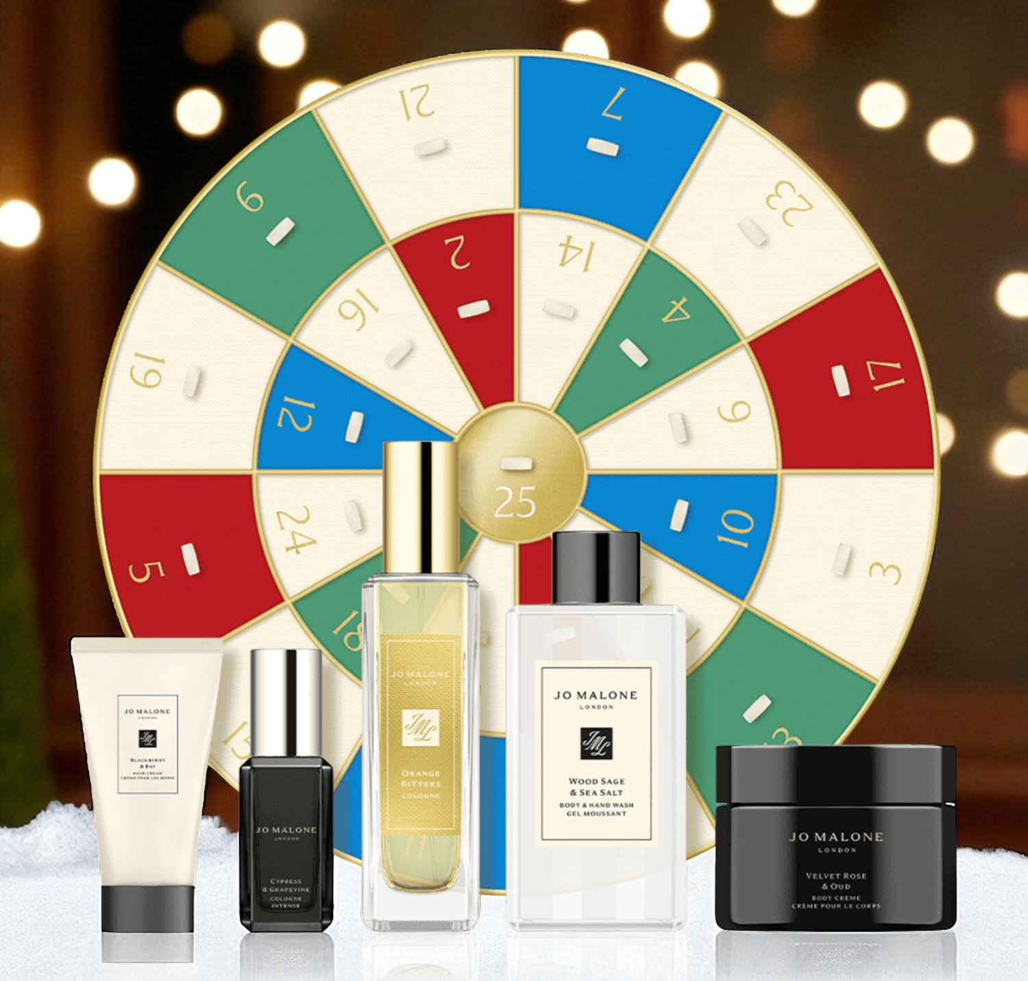 Jo-Malone-Advent-Calendar-2025-Contents
