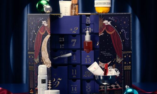 John-Lewis-Beauty-Advent-2025