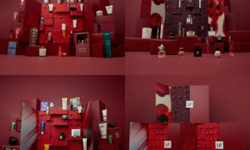LOOKFANTASTIC-Advent-Calendar-2025-LF-FRG-GR