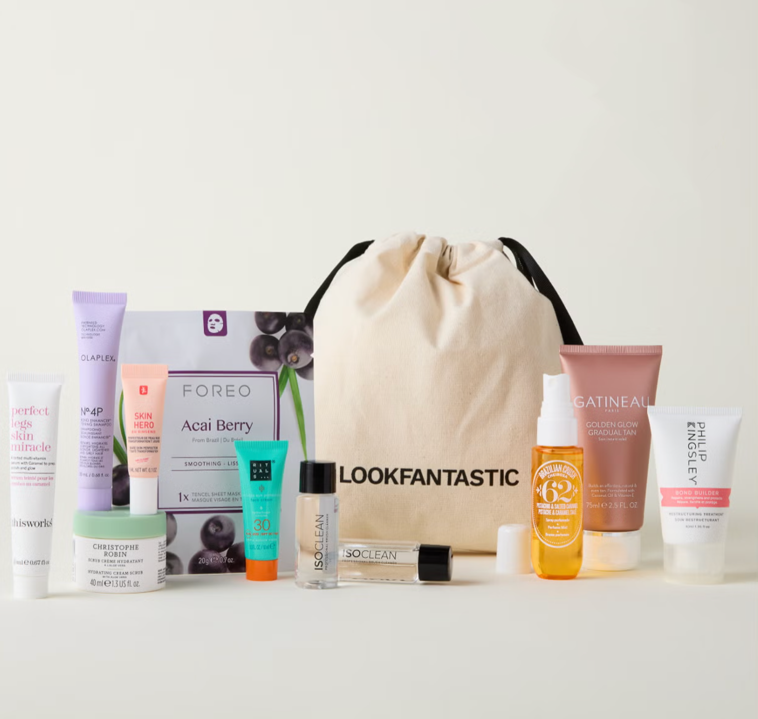 LOOKFANTASTIC-Summer-Staples-GWP