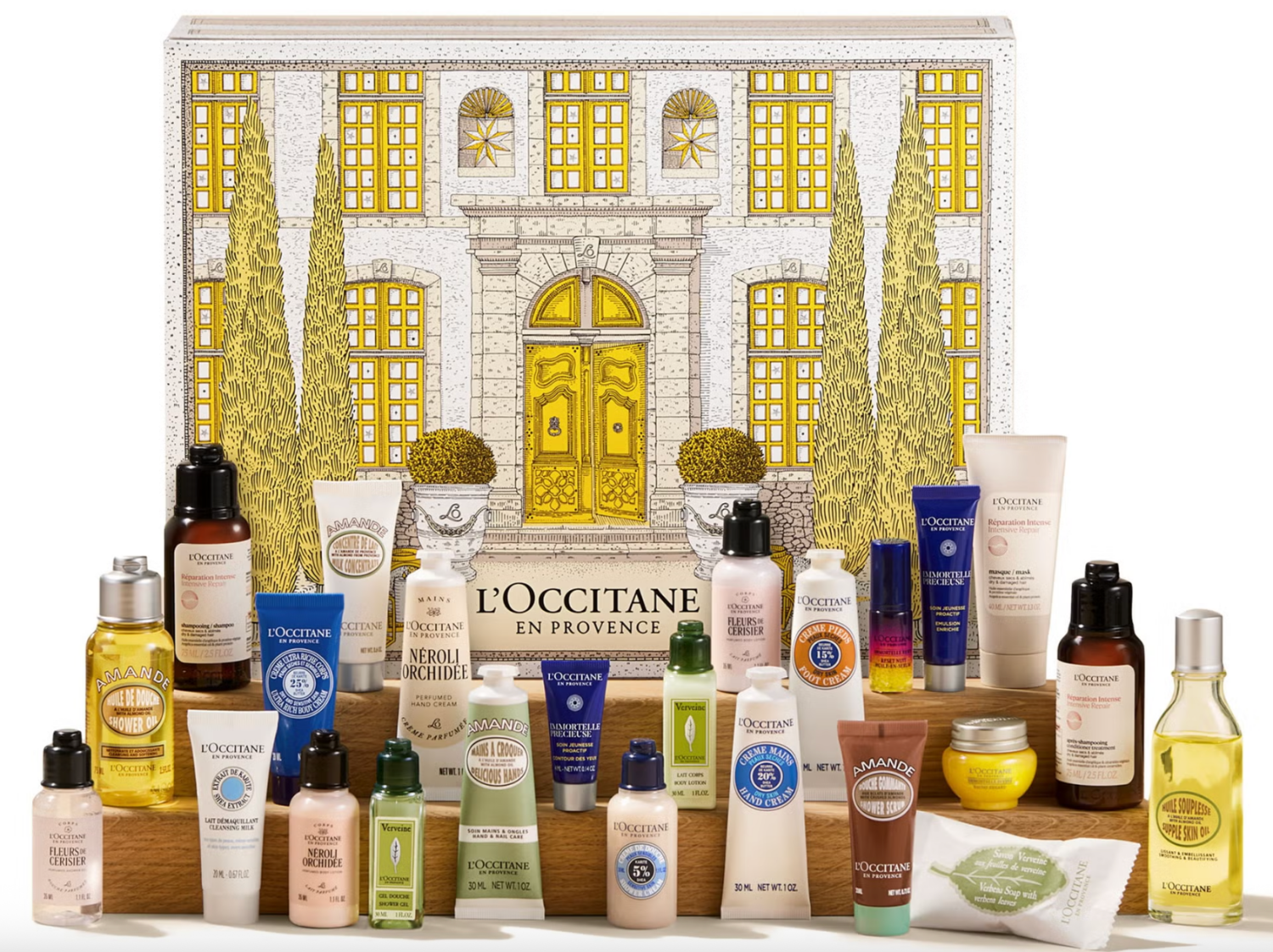 LOccitane-Advent-Calendar-2025