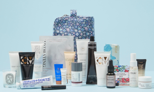 Liberty-gift-with-purchase-august-2025