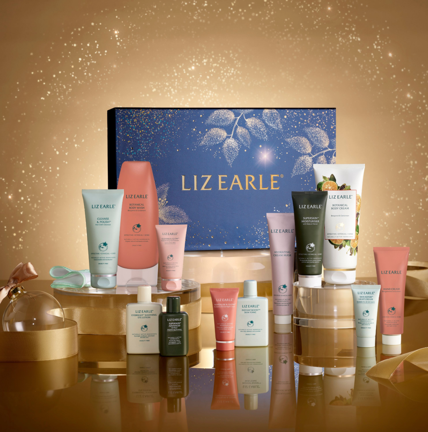 Liz-Earle-12-Day-Advent-Calendar-2025