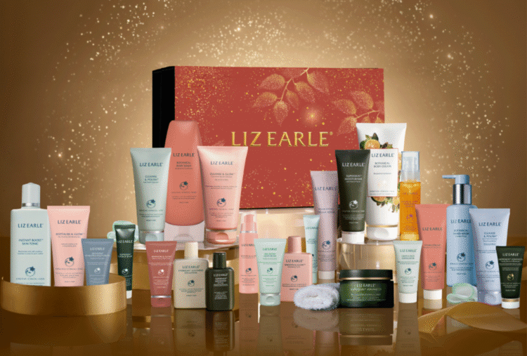 Liz-Earle-Advent-Calendar-2025