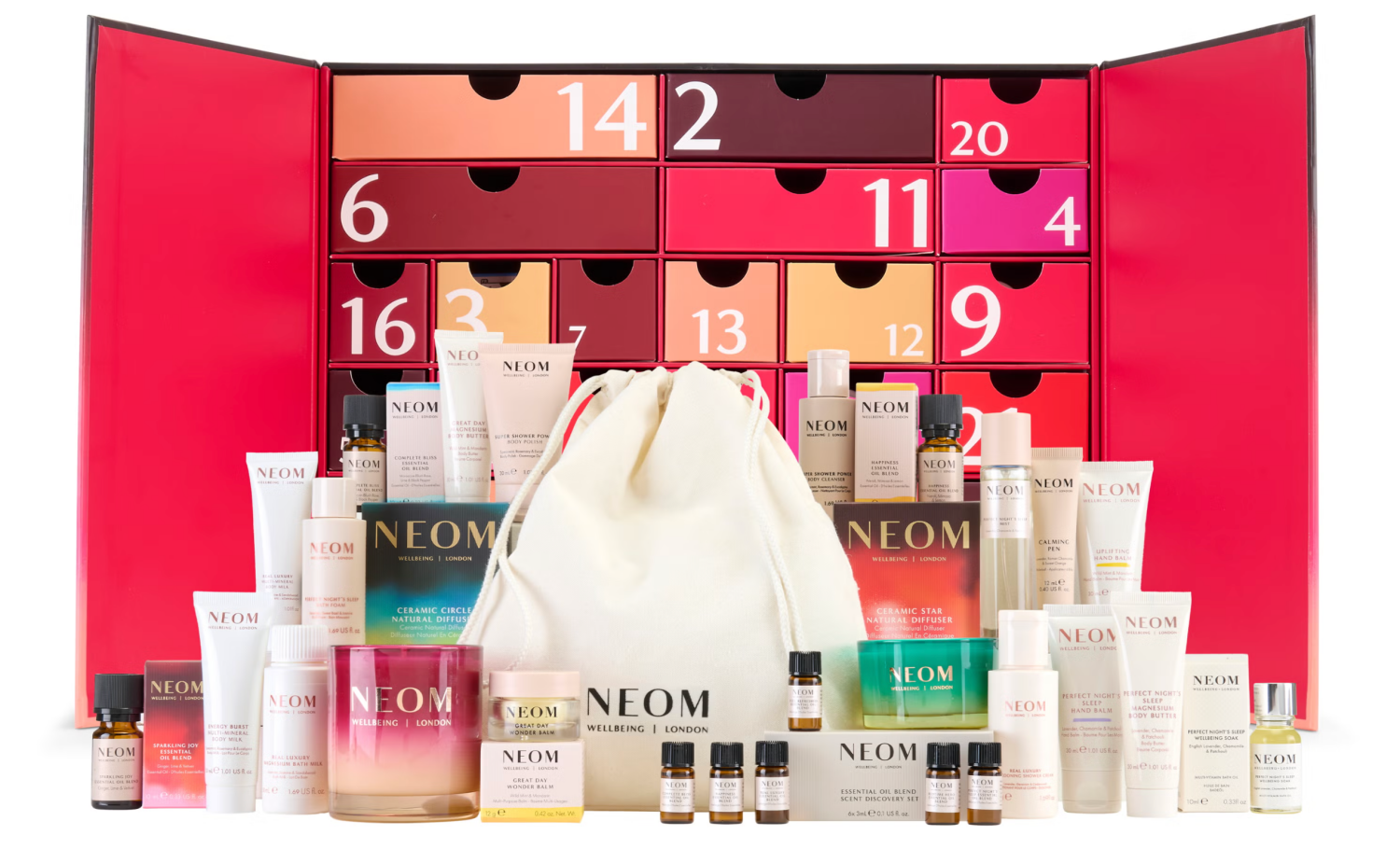 NEOM-advent-calendar-2025