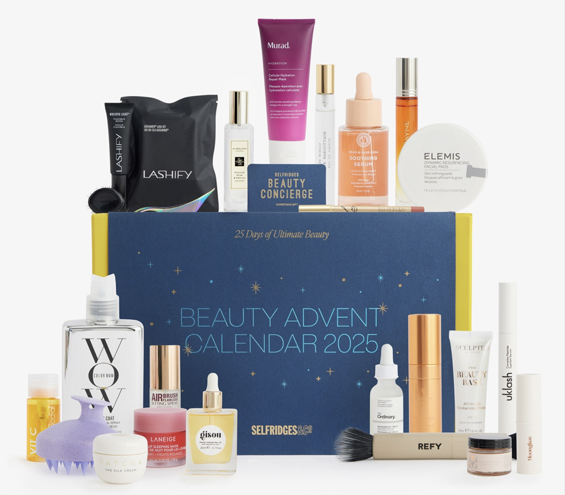 Selfridges-Beauty-Advent-Calendar-2025
