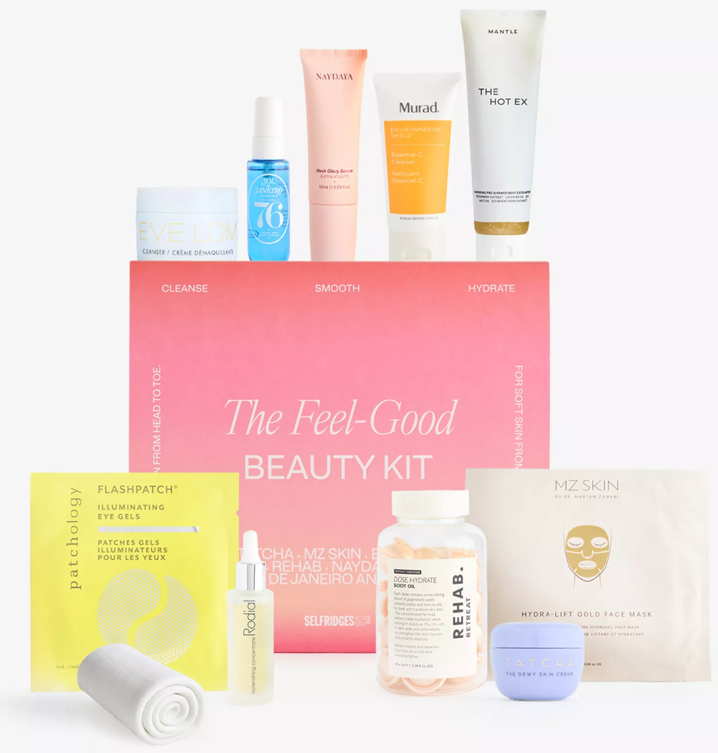 Selfridges-Head-To-Toe-Beauty-Kit