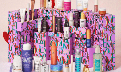 Space-NK-Beauty-Advent-Calendar-2025