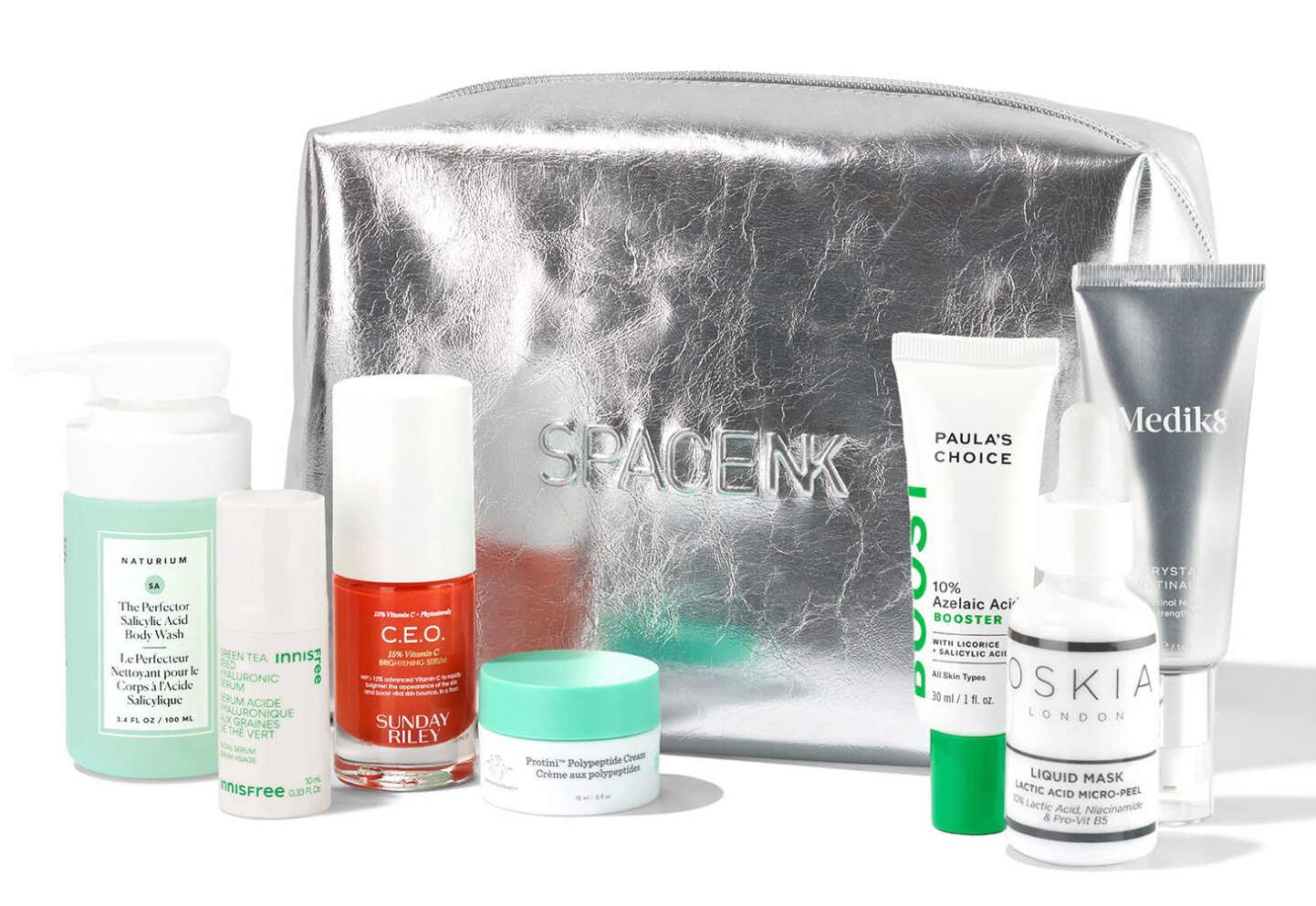 Space-NK-The-Hero-Skincare-Edit