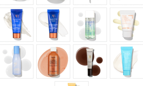 Space-Nk-Skincare-Gift