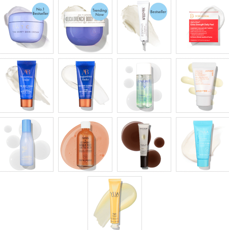 Space-Nk-Skincare-Gift