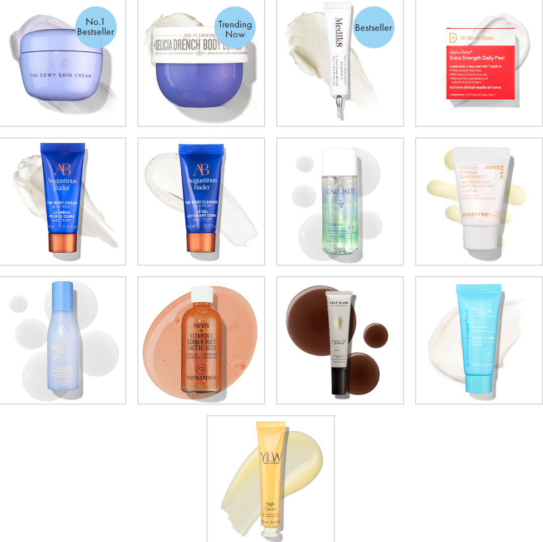 Space-Nk-Skincare-Gift