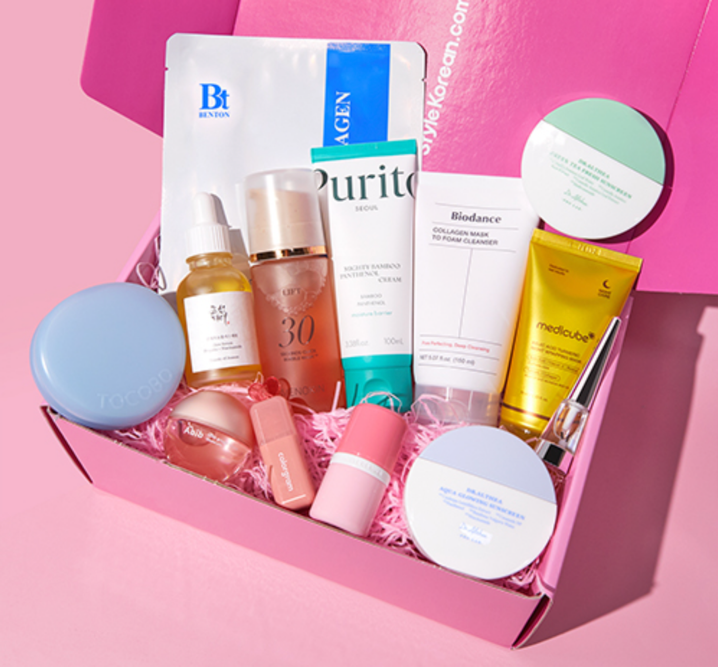 Stylekorean-Back-To-School-Box