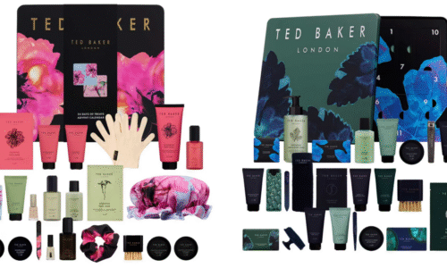 Ted-Baker-Advent-Calendar-2025