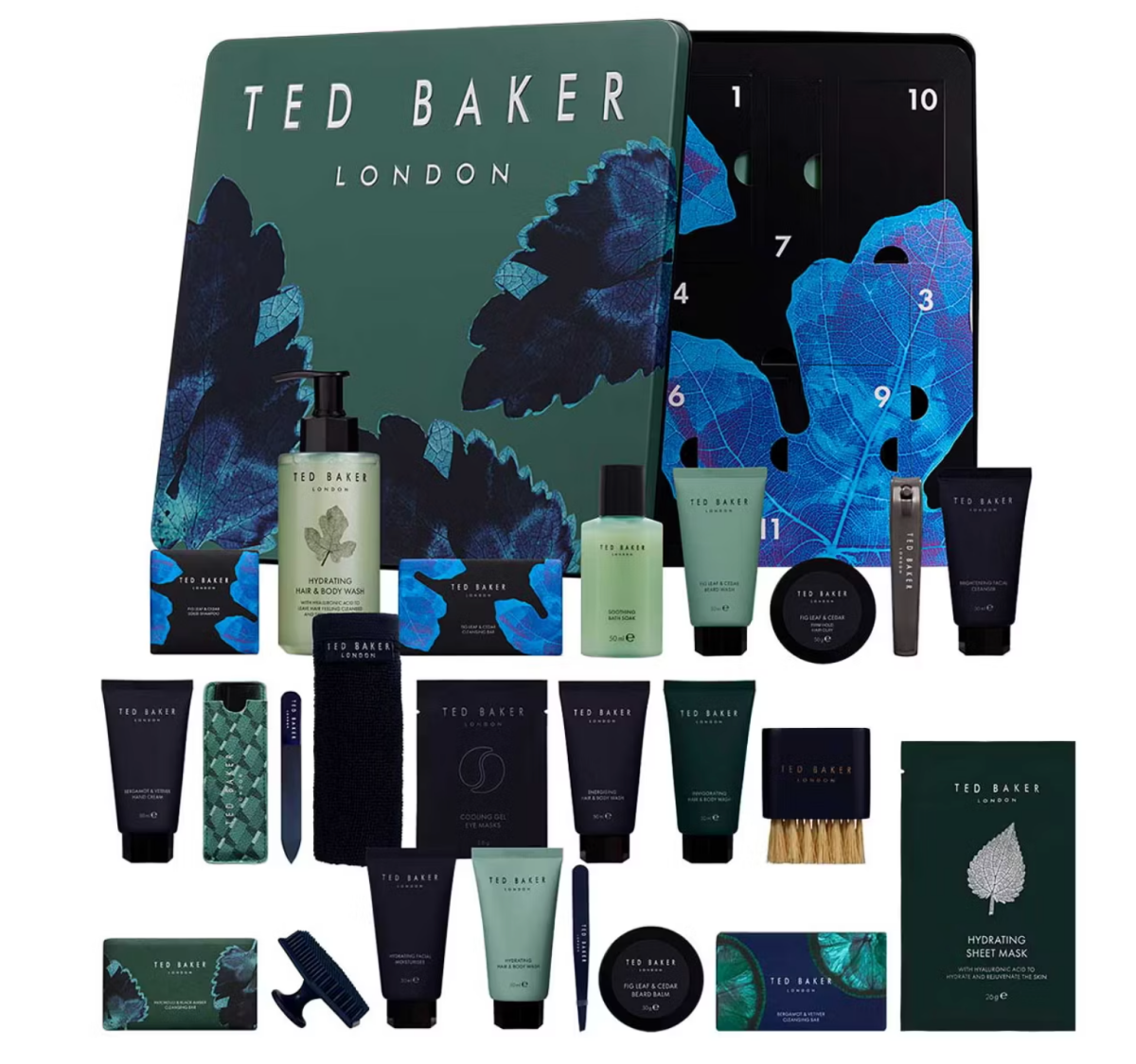 Ted-Baker-For-Him-Advent-Calendar-2025