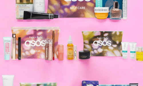 ASOS-Christmas-Gift-Sets-2025