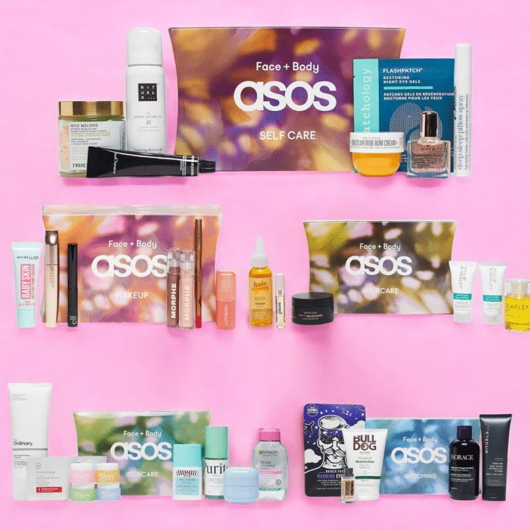 ASOS-Christmas-Gift-Sets-2025