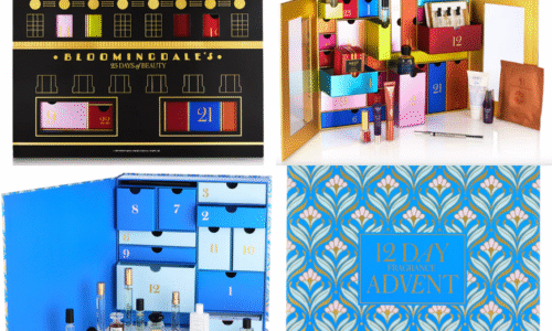 Bloomingdales-advent-calendars