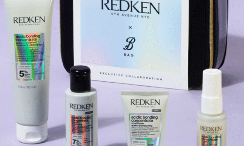 Boots-Redken-Gift-Box