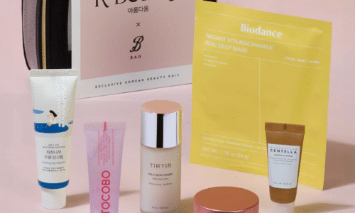 Boots-korean-beauty-box-gift