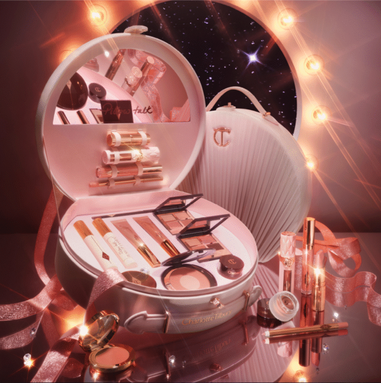 Charlotte-Tilbury-Pillow-Talk-Vault-2025